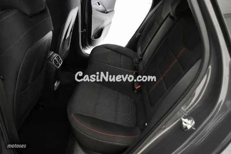 Hyundai i30 - foto 8