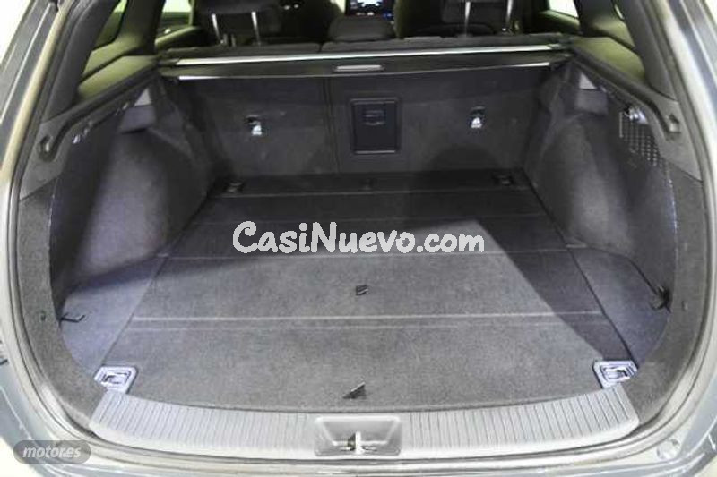 Hyundai i30 - foto 9