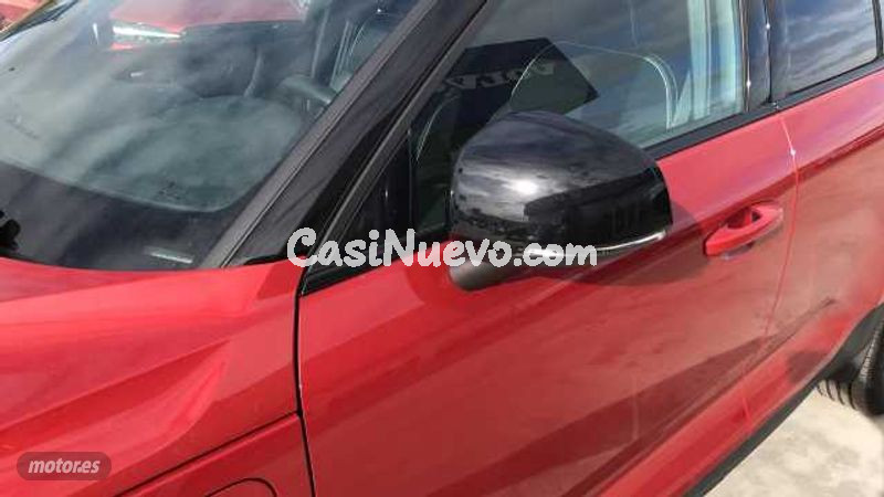 Volvo XC40 - foto 19