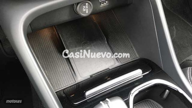 Volvo XC40 - foto 32