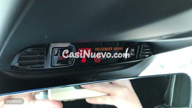 Volvo XC40 - foto 33