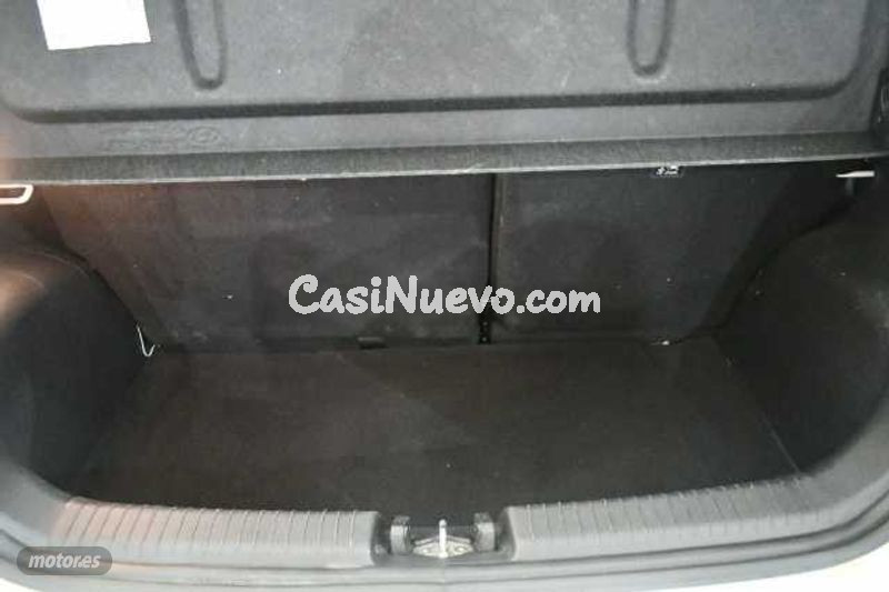 Hyundai i10 - foto 9