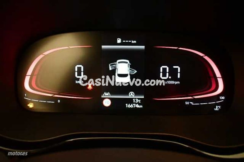 Hyundai i10 - foto 12