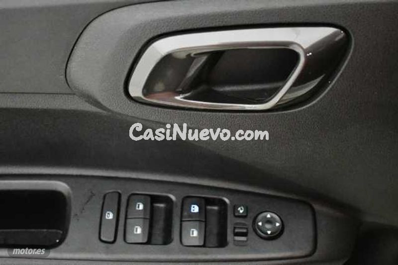 Hyundai i10 - foto 13