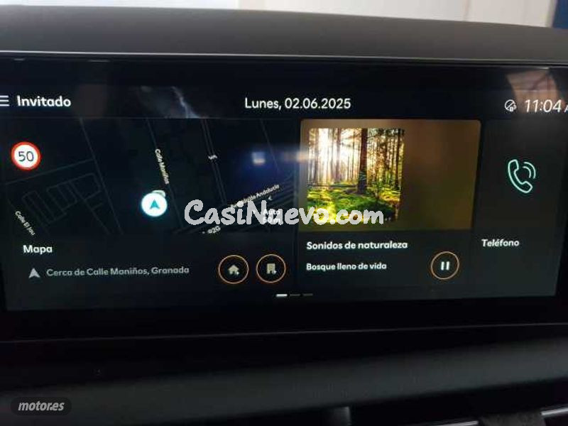 Hyundai Tucson - foto 9