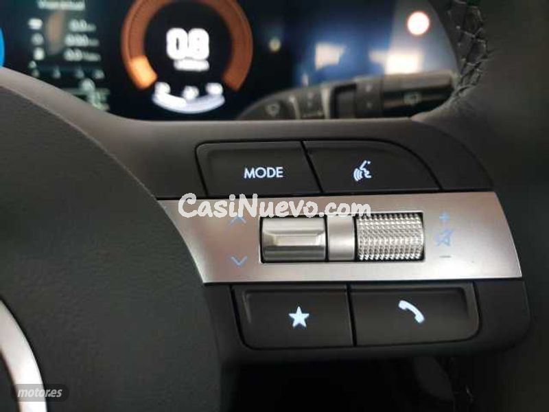 Hyundai Tucson - foto 14