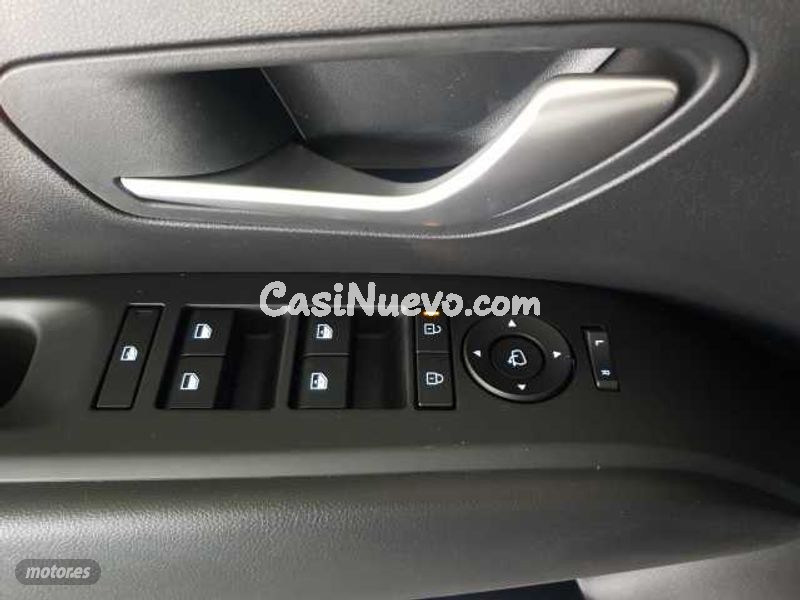 Hyundai Tucson - foto 16