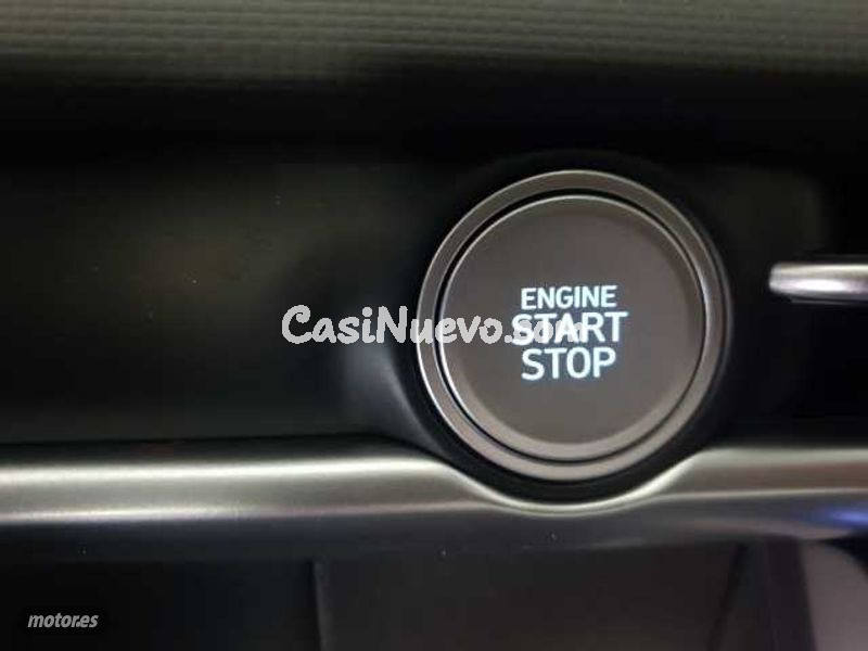 Hyundai Tucson - foto 17