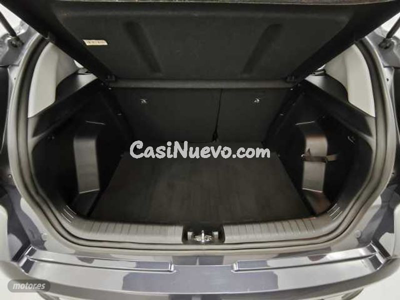 Hyundai Bayon - foto 7