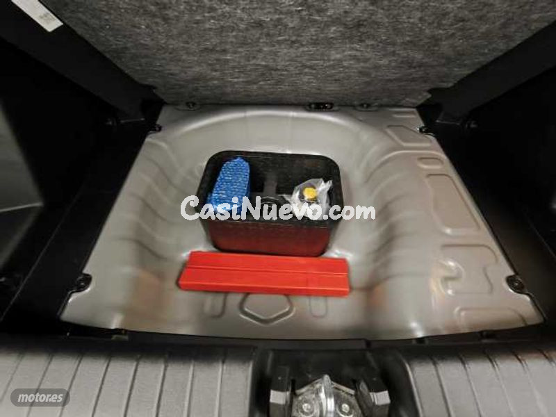 Hyundai Bayon - foto 8