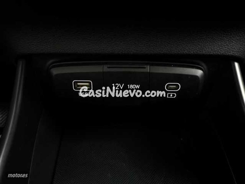 Hyundai Bayon - foto 21