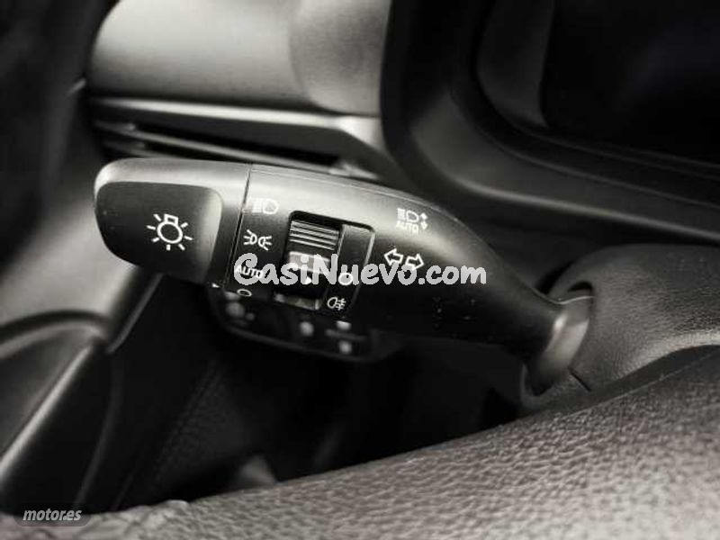 Hyundai Bayon - foto 22