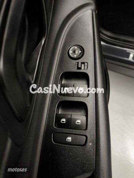 Hyundai Bayon - foto 24