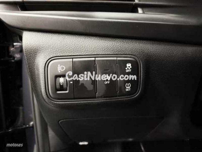 Hyundai Bayon - foto 25