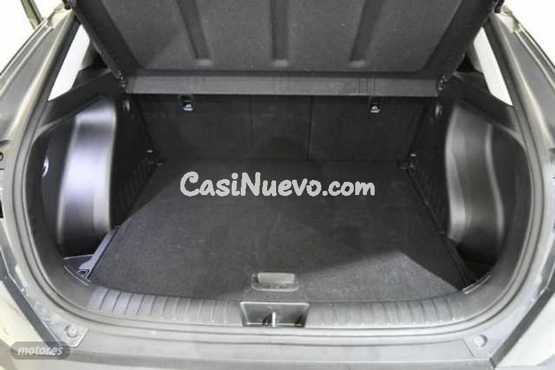 Hyundai Kona - foto 9