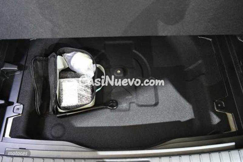 Hyundai Kona - foto 10