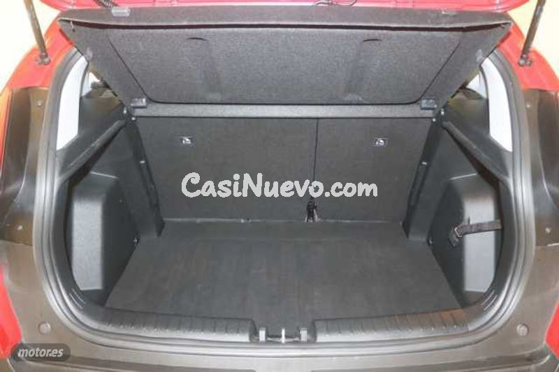 Hyundai Bayon - foto 9