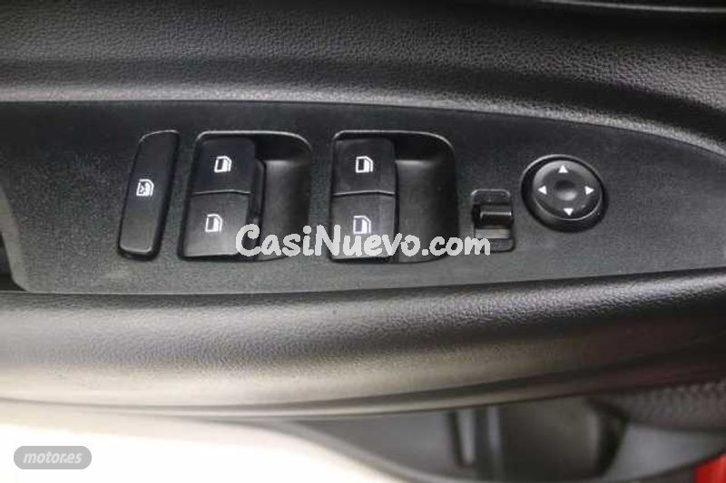 Hyundai Bayon - foto 13