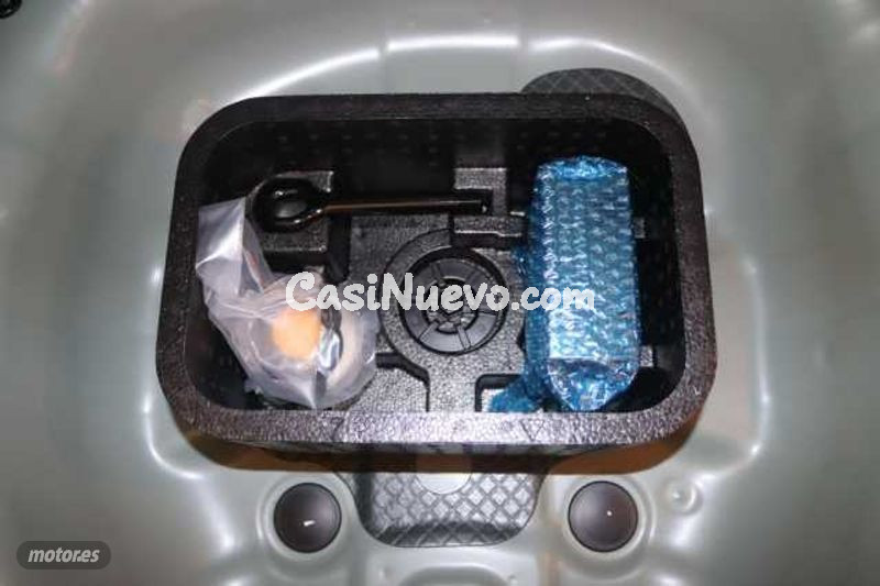 Hyundai i20 - foto 10