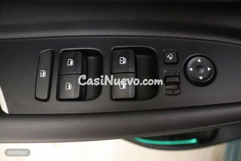 Hyundai i20 - foto 13