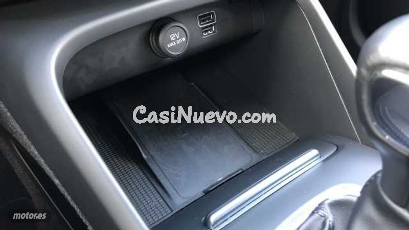 Volvo XC40 - foto 25