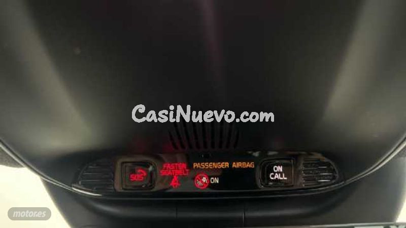 Volvo XC40 - foto 23