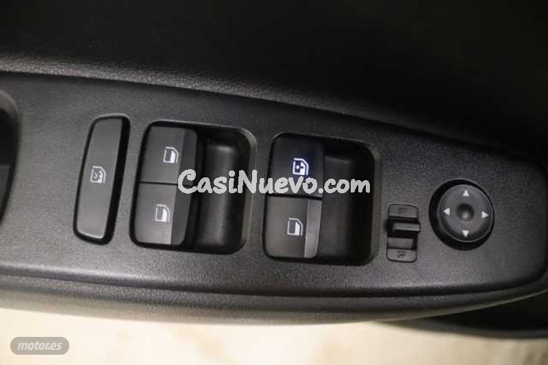 Hyundai i10 - foto 35