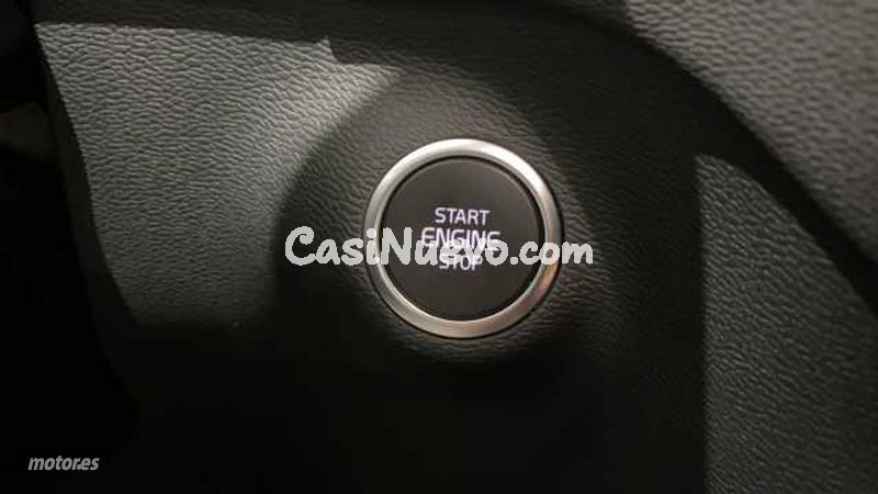 Volvo XC40 - foto 25