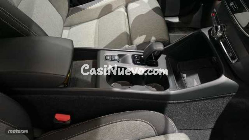 Volvo XC40 - foto 26