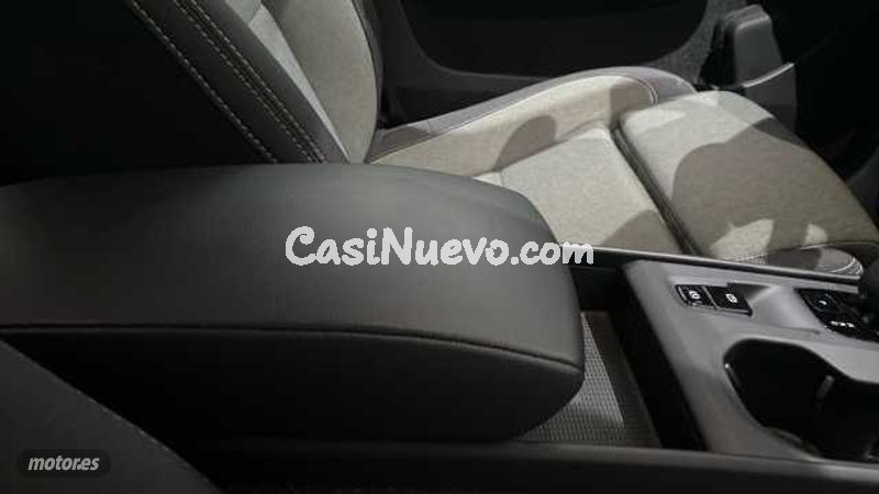 Volvo XC40 - foto 27