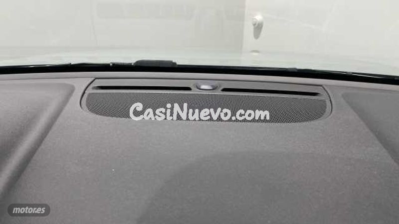 Volvo XC40 - foto 30