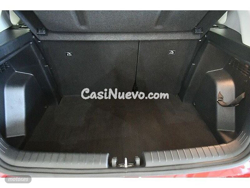 Hyundai Bayon - foto 12