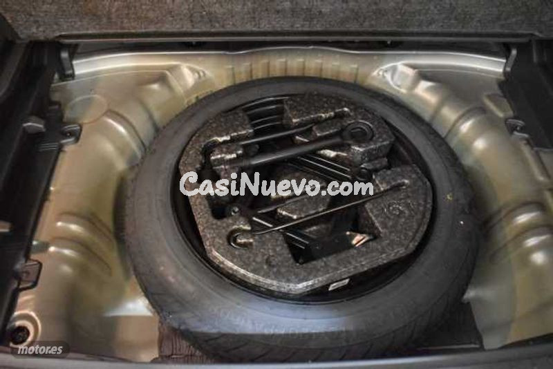 Hyundai Kona - foto 10