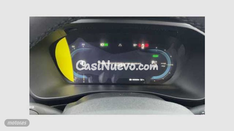 Volvo XC40 - foto 15