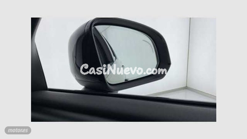 Volvo XC40 - foto 16