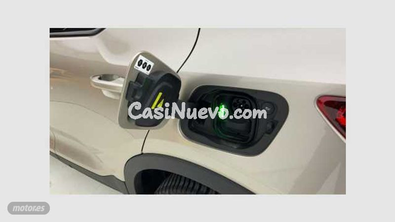 Volvo XC40 - foto 17