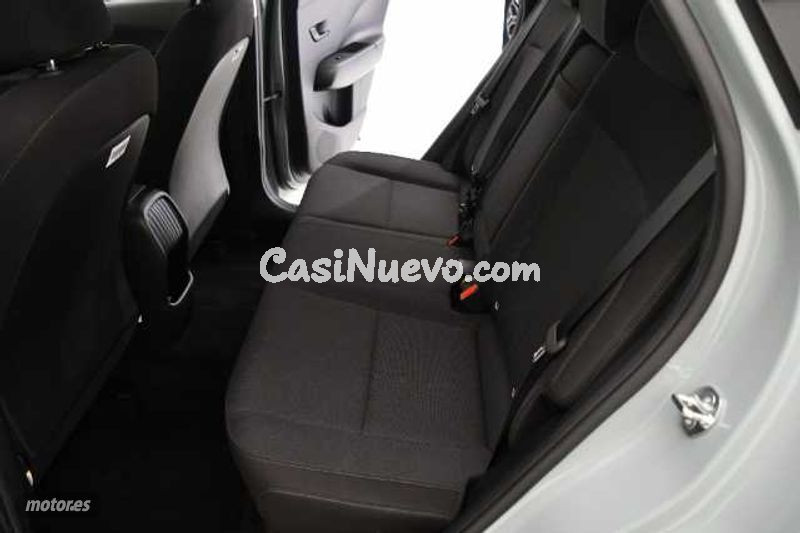 Hyundai Kona - foto 8