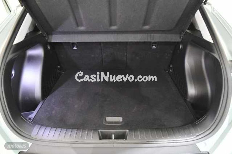 Hyundai Kona - foto 9