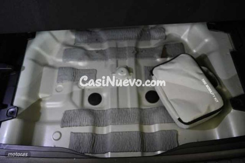 Hyundai Kona - foto 10