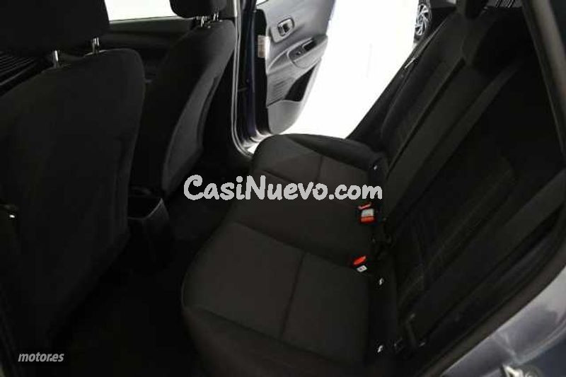 Hyundai Bayon - foto 8