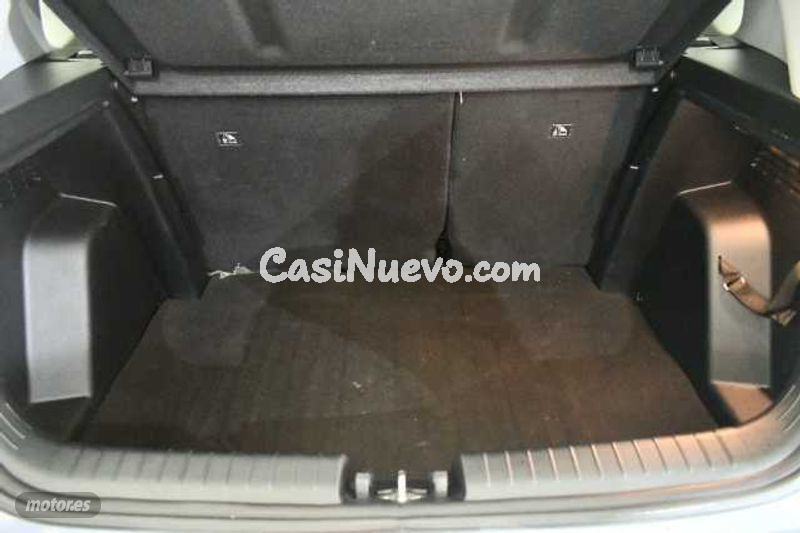 Hyundai Bayon - foto 9