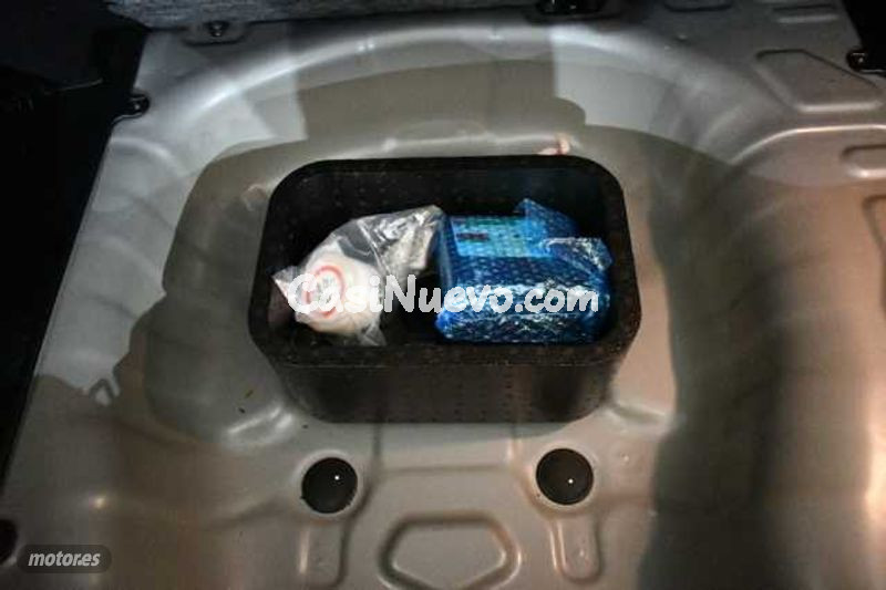 Hyundai Bayon - foto 10