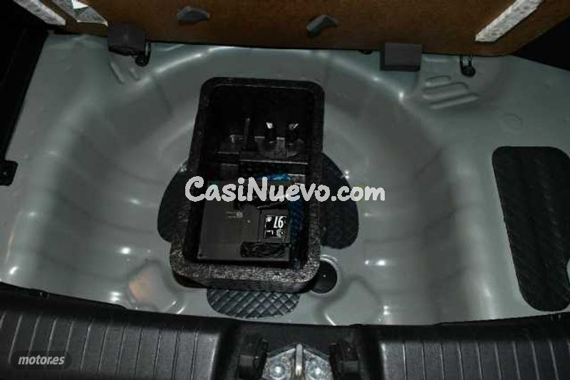 Hyundai i10 - foto 10