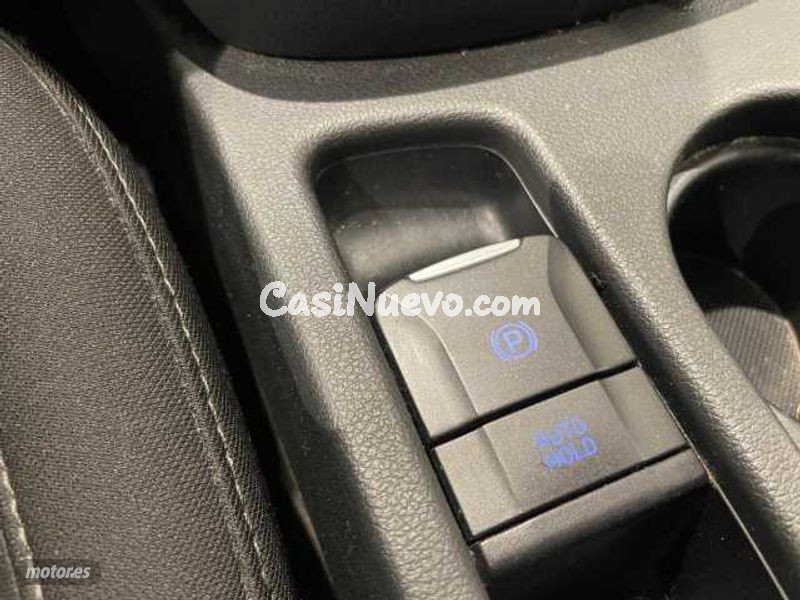 Hyundai Kona - foto 16