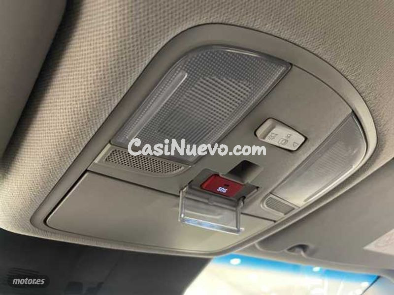 Hyundai Kona - foto 23