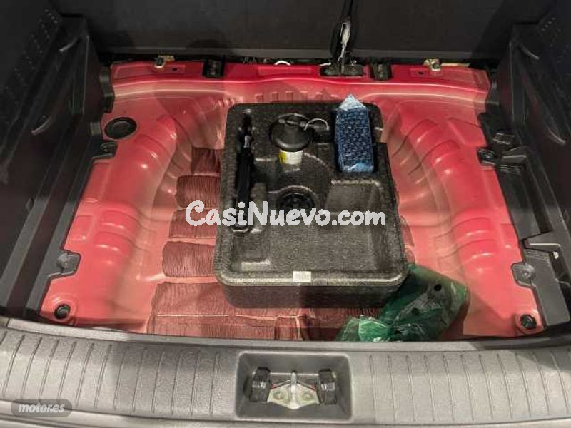 Hyundai Kona - foto 25