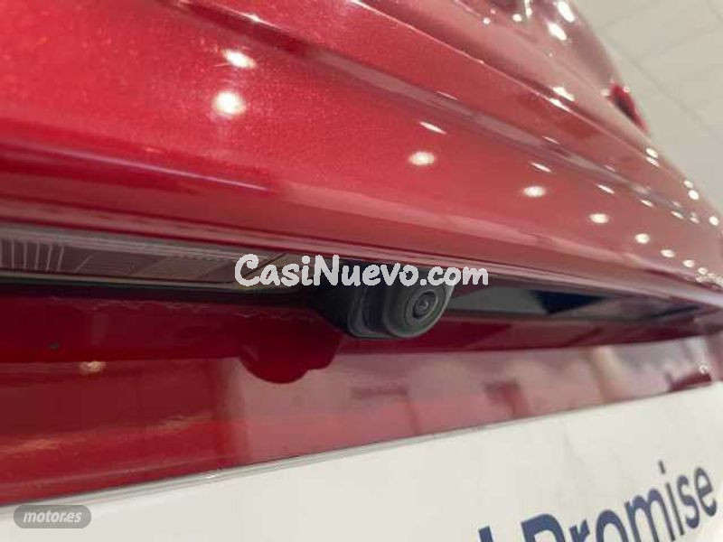 Hyundai Kona - foto 26