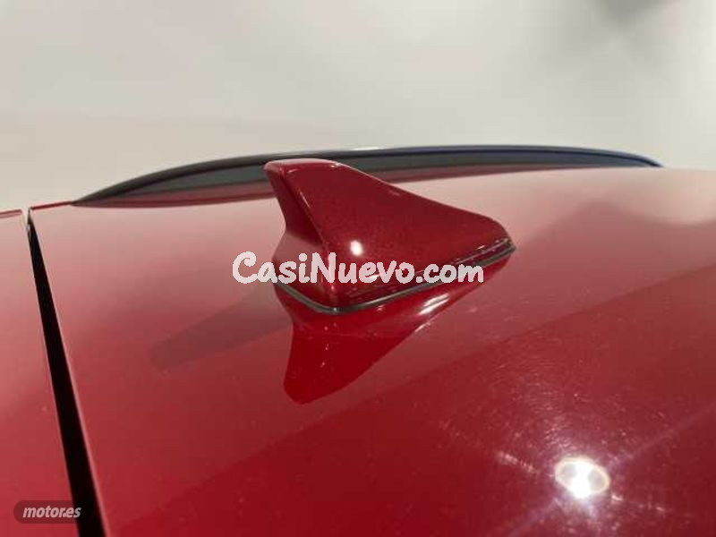 Hyundai Kona - foto 28