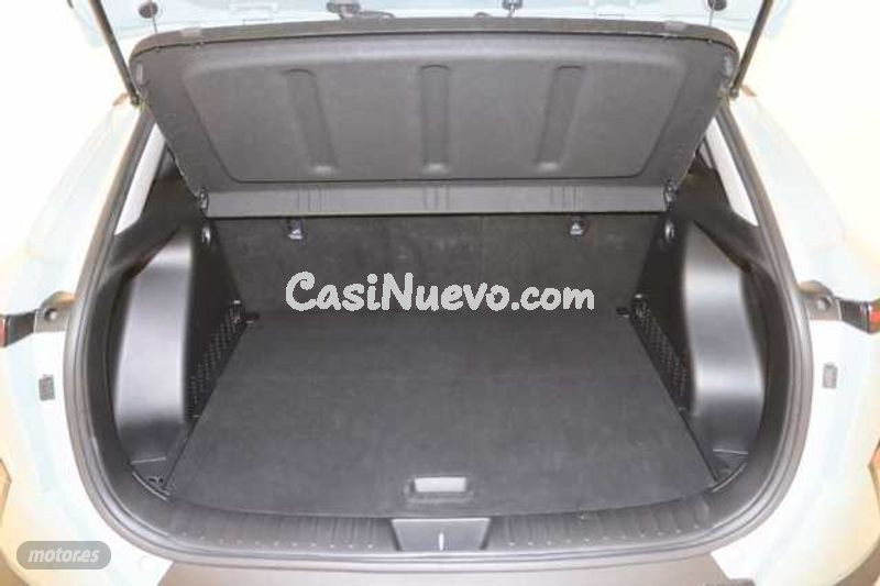 Hyundai Kona - foto 9