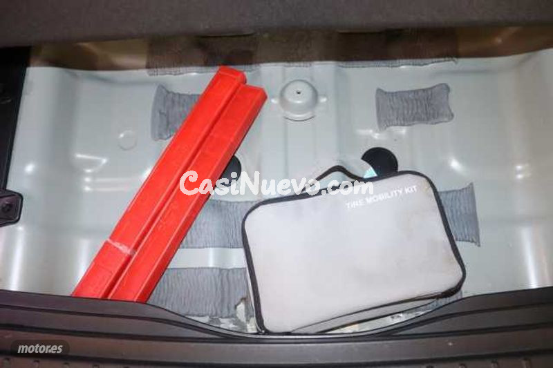 Hyundai Kona - foto 10